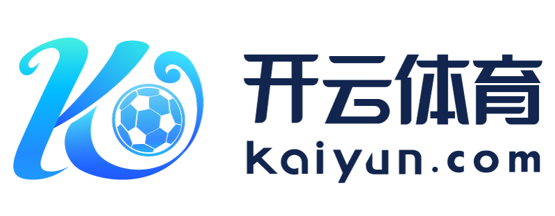 山西省古交市开云在线登录官网